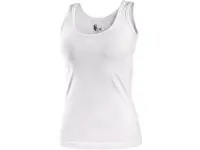 351388_CN-1690-050-100-91 AZ 96